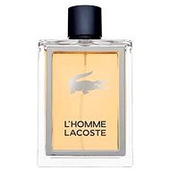 LACOSTE L'Homme Lacoste EdT 150 ml - Toaletní voda pánská