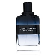 GIVENCHY Gentleman Intense EdT 100 ml - Toaletní voda