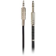 BESPECO EIG300 - Audio kabel