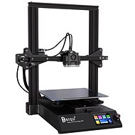 BIQU - B1 3D black - 3D tiskárna