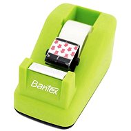 BANTEX TD 100 zelený - Odvíječ lepicí pásky