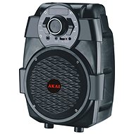 AKAI ABTS-806 - Bluetooth reproduktor
