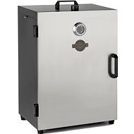 Orange County Smokers Electric smoker oven 60360003 - Udírna