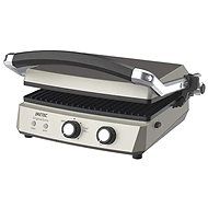 Imetec 7481 Griglia&Gusta - Kontaktní gril