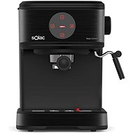 Solac CE4498 Taste control - Pákový kávovar