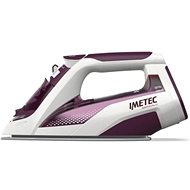 Imetec 9245 Z3 3900 - Žehlička