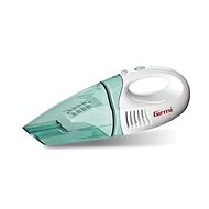 Girmi AP1000Wet & Dry - Ruční vysavač