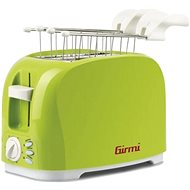 Girmi TP1103 - Topinkovač