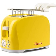 Girmi TP1105 - Topinkovač