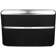 Bowers & Wilkins A5 RC - Reproduktory