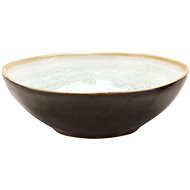 Clay Polévkový talíř Nebe, 20,5cm - Talíř