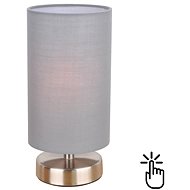 Brilagi - DotyKová stmívatelná stolní lampa FANO 1xE14/40W/230V