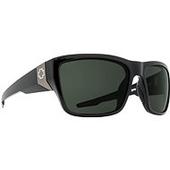SPY DIRTY MO 2 Black HD PLUS Gray Green - Sluneční brýle