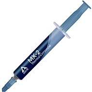 ARCTIC MX-2 Thermal Compound (4g)