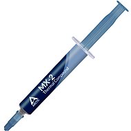 ARCTIC MX-2 Thermal Compound (8g)