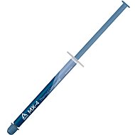 Thermal Paste ARCTIC MX-4 Thermal Compound (2g)