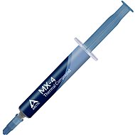 Thermal Paste ARCTIC MX-4 Thermal Compound (4g)