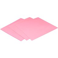 ARCTIC Thermal Pad Basic 100x100x1,5mm (balení 4 kusů) - Podložka pod chladič