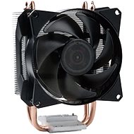 Cooler Master MasterAir 2 - Chladič na procesor