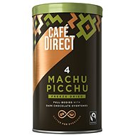 Cafédirect Machu Picchu instantní káva 100g - Káva