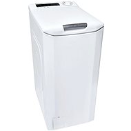 CANDY CSTG 37TMCE/1-S - Pračka