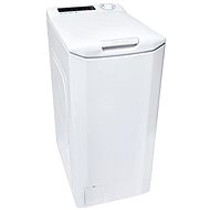 CANDY CSTG 26TME/1-S Smart - Pračka