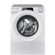 CANDY  RO4 1274DWMT/1-S - Úzká pračka