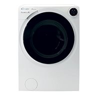 Beko htv 8633 xs0