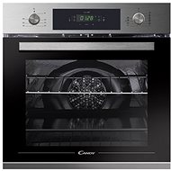 CANDY FCP825XL E0/E - Built-in Oven