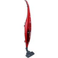 SR71_SB02011 - Upright Vacuum Cleaner