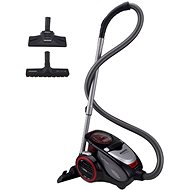 HOOVER Xarion for XP81_XP15011 - Bagless Vacuum Cleaner