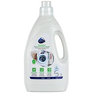 CARE + PROTECT LDL1002ECO