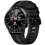 Carneo G-Cross Platinum - Smart Watch