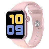 CARNEO Gear + CUBE Golden Pink - Smart Watch