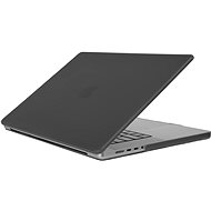 Case Mate HardShell Case Smoke MacBook Pro 14" - Pouzdro na notebook