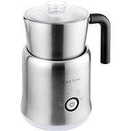 CATLER MF 610 - Šlehač mléka