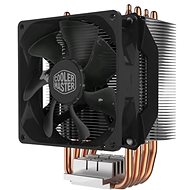 Cooler Master HYPER H412R - Chladič na procesor