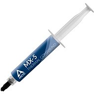 Thermal Paste ARCTIC MX-5 Thermal Compound (20g)