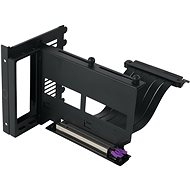 Cooler Master Universal Vertical GPU Holder Kit V2 - Příslušenství pro PC skříně