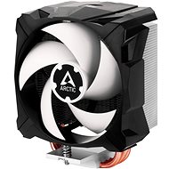 ARCTIC Freezer i13 X - CPU Cooler