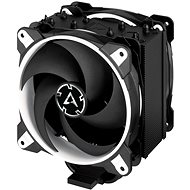 ARCTIC Freezer 34 eSports DUO White - CPU Cooler