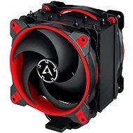 ARCTIC Freezer 34 eSports DUO Red - CPU Cooler