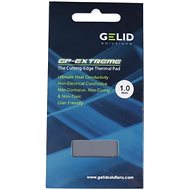 GELID GP Extreme Thermal Pad 1mm - Podložka pod chladič