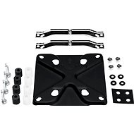 ARCTIC LGA1700 Mounting Kit - Freezer i13 X - Sada na montáž