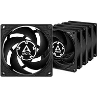 ARCTIC P8 Value Pack - Ventilátor do PC
