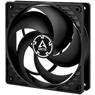 ARCTIC P12 Silent - Ventilátor do PC