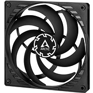 ARCTIC P14 SLIM PWM PST - Ventilátor do PC