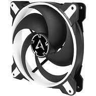 ARCTIC BioniX P140 White - Ventilátor do PC