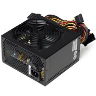 FRACTAL Integra 400W