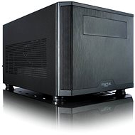 Fractal Design Core 500 - PC Case